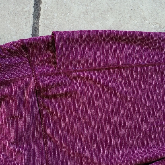 Leggings - Picture 3 of 5